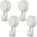 ffffc78f870787078787c78fcfdf8cd98010c010f070f8f0f9f9f9f1f9f1f9f1000000000033002b0033002200000000