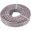 ffffffffffffff3ff207e201c00581c489e0c188c803d201e087f007ff3fffff0000000000e9c9f000bd00de00e4ded5