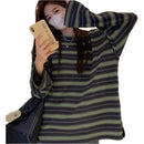 fffff33ff200ff00fc01fa01fc03f803f003e003f003e003c003c00380038001000b2600001015eb00123bc400b22233