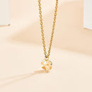 fefffee1fec1fe01fc01f800e000c000ff00fff0ff7fffbfff7ff1ffefff7fff