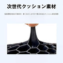 ffffffffd1c5ffffffffffffff3fff7fff3fff3fff3ff807c001c001ffffffff98979297989b9e9e9800b30099a5ab97