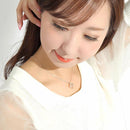 e000e004e00cf01cf06de163e07b80ff80ffbebfff5fffffffffffffffffffff3310080e33091011321510141a271d00