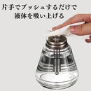 ffff87bbffffe7e8fff2ffd0ffe8ff8eff1fff97ff17fe03fe03ff5ffeffff57