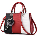 fffffe3ffd9ff9dff9dff91fe033c03380338039c0394038c058804ae001ffff