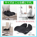 ffffd005ffffb7bbc7bf87bb80c380f088f0ffffffffef8b8603820383878fff888888888804000088fb00008814a4b3