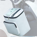 1a41fe9ffc07fc07fe83fac1fda0db70f1f0e7f0d1f8e9f8e0fcb0f890f09c60b2939b9390959197927b8f92808e8e8f