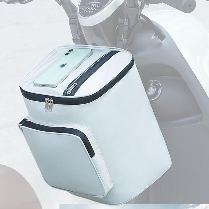 1a41fe9ffc07fc07fe83fac1fda0db70f1f0e7f0d1f8e9f8e0fcb0f890f09c60b2939b9390959197927b8f92808e8e8f