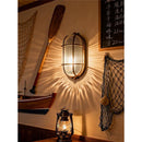 00000000001801f80b18361837dfefddeed84ff8bffd0bf903f81c787fd8025c150612121213141511131314090e1212