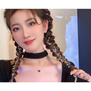 807c9c7c9c3c9d3cdf3ccfbcff3cfb3cef9ce71ce05ce7ec07e80fe00fe71fe3180c06071e07049c17040b9fe409100b