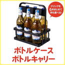 fffffb38f820fc00fbe9f80ff80ff607f447f0c7f807ff1ff2f7fbb3faeff8df2828282828009c002832a40028040004