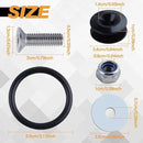 ffff07ffe3e1bfe180e1c0ffbffffff7e1e7def3fff3bf7fff79deffe1fffffb0000000000b200ab00a400800000ab95