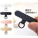 ffffffffffffefffffe78635c60fef06ffc0f7809718ef70fef0c7f8effeffff0000171000002b120000249f00001c09