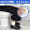 00007b66000003ff003d000f803ffc3ffe3ffc0ff807fa18fbbff91ff81ffc1f9e9e9d9ea4b2b306eb1cab9e241c2424