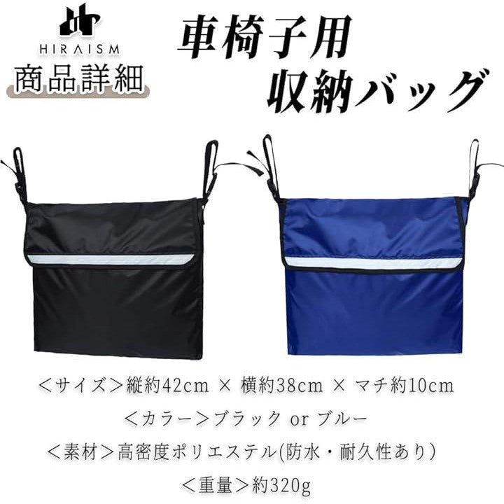 ffffddefffffaf8effffff7ffffe81818181c1c1c1c1c1c1ffffffffffffffff000000000000000000b200a100000000