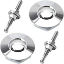 ffffffe7ff81fb00e318e324efbfef9ffff7e1fdc27b8c638e73cf77dfeff1df000000000000ab0000000083006b0000