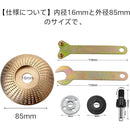 ffffdf95feffffffffffff01ff70cbff800f998081ffc1b6e726ffb7ffffffff00000000000000000018001e00138900