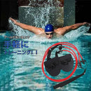 016000a0043001001391171b9faf2ff89fde9fbe3f46ff04ff02f7947f107fcc