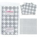 ffffffffffe9f39ae3e4a7feaffeebfff7fff1ffebffbdff9fff9dffa1ffc7ff0000000000999390d59f9300009e9292