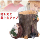 fcf0ffecfffcfffffff77f01fe01fe01fe01fe01fe01fa01f201f000f800f9cf