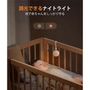 c000c000d800f800f800fb60f800fbc0feb8a2b372b0119003f0187e0b8f0ab110040b0f170b10101210100f10130f0d