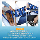 ffffdfffeffbdf809a1883048207c380e300f308fae9ffffffff000000000c840000ab00ab009a9f8b119ca28c8c8a8c