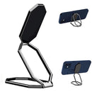 fffff8f9f0c1f0c3e1ffe1ffe3ffe3ffe9ffedfff6c1f6c1fb438077c07fffff