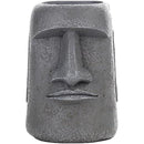 fffffffffe1ff80ff80ff80ff80ff007f007f00ff007f00ff007f007f007fc1f000000000000b30000abb30000ebeb00