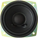 fffffffffc1ff00fe007e003c003c003c003c003c003e003f003f807ffffffff