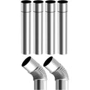 fffff52ff52ff5aff5aff5aff5aff5aff5aff5affffff91ffecffc0ffc47fecf00000000000000000000000000000000