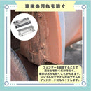 ffffb9cedffddc3de61dfe19de15cc11c011c011c011c001c1e3c157c1c3ffff2b8989897e120ae97e090d0d7ebc2deb