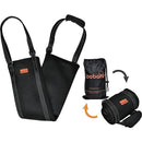 ffffffffbe3feffffdffbfbfb5bfc04fc045c047c0cdc4f0e0f0f9f4ffffffff