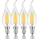 ffffffffffffffbfedb7edb7e493c103c101c001e113ffffedb7e493fffff6db00000000000000000023001a002b0009