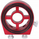 fffffffffffffe3ffc1ffd4ff92ff8cff8cffb2ffc47fc0ffc1ffedffeffffff0000000000009300000000000000fa00