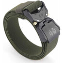 ffffffdffc0ff02fe007c00fc303c381c3c0c1c4e0e1e061f001f803fc07ff1f00000000003200000032000000323131