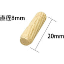 ffffffffffffffffffdfdf8fff1bff1ffe3ffc3ffc7afcffffffffffffffffff