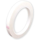 ffffffc7ff07fe03fc63f8e3f9e3f1e3f1e3c3f7c3e7c3efe1cfe11ff03ff87f