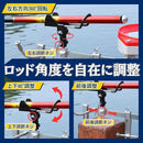 000079ff7fff3ebc7efd5efc7fff0000124700007d735f7f006f777c7f394f039999999999949c969999992299019995