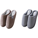 ffffffffffffffffffffffeff0c3e1d3e183c183e187ffffffffffffffffffff0000000000000000000000b300000000