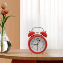 03ff03ff03ff03ff03ff03ff03ff03df036fc30fe30fc34f436fc067000700001415fb001415bc3c1215010032151c12