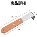 fffffffffcdffffffffffffffff3ffe1ff85fe1ff83ff0ffc3ffc7ffffffffff000000000000000000000000000e0000