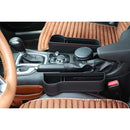 07ff07ff87ffe40f8c0fdc6fffe0fff0ffc8fc00f800c006c000c5c0cffc9fff