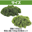 000003a00000f0ffc03f801f801f803fe6d7fe05fe81fc20ff00ff83fcbffecf4444444400463b00003b39350000373d