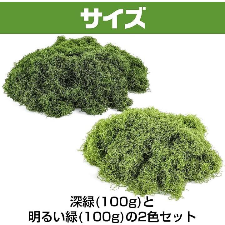 000003a00000f0ffc03f801f801f803fe6d7fe05fe81fc20ff00ff83fcbffecf4444444400463b00003b39350000373d