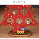 ffffffffffff0010000400000200000004000dc0009800000060004041007022000000001201010310110c1010100210