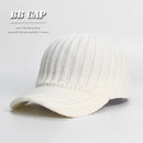 ffffffff57ff27ff7fff7cfff9fff81fb81f00ff07ffcff983f1c0bfc1ffffff000000ab000000009cb3221bab181eeb