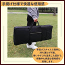 00001e1f41817fc17e7f7e3f7e7f7007700750077013718f59fd4057697f7fff01010101012eb12e01a2b39c01273319