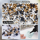 fbfffc1fd445c187804ef46520a9de3dfa88cefab7ca79bc6dfc66ff06f77f9f979b922b9e1818a295ab9cb2141797eb