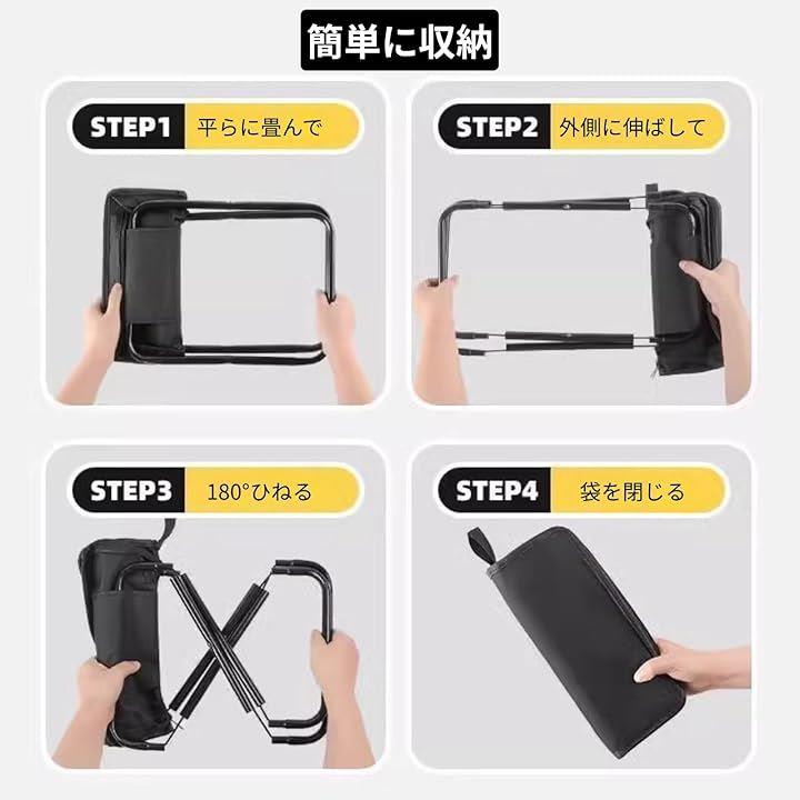 ffffffbfffffffffe7f1effdcfbdc18dfebfffffc081cfefc3e7cee3c2f3ceff000000000000c7c700c700eb00c7c7c7