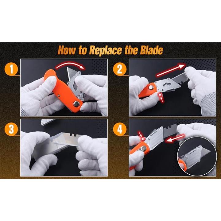 00000000000014873f7f7f7b7f73776330010007e89f7f717f62774673046300