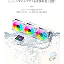 ffffffffffffffffffffffffffffe5ffe07ff0038600e263f8effefffdfeffd900000000000000000062c52bab2b2b2b